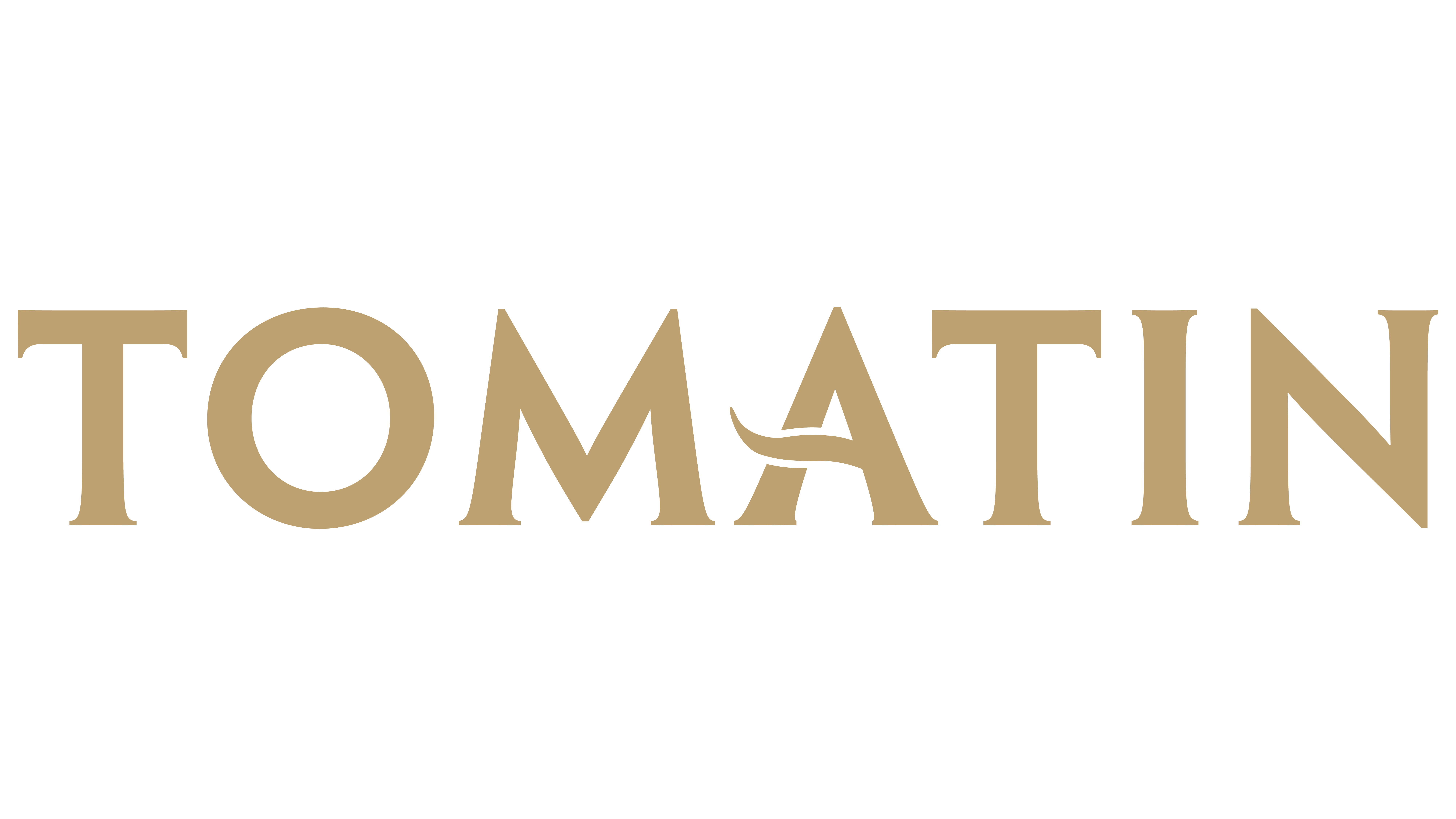 Tomatin-Logo-RGB-v3_TOMATIN-GOLD (2).png